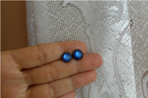 Puzetky 8 mm