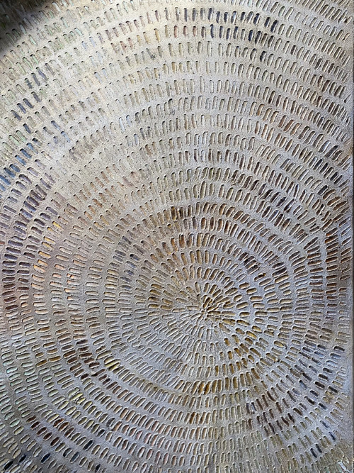 Štruktúrovaný obraz 80x60 — foto 1