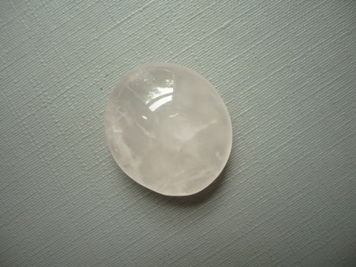 Kabošon růženínu 21 mm, č.79f