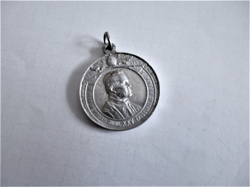 PAPAE X, 1884 - 1909