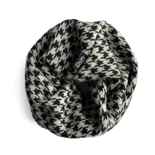 Designový MERINO multitunel "Pepito"
