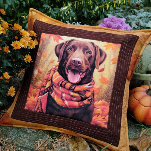 Labrador — foto 1