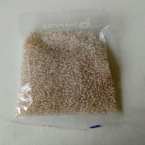 Rokajl hnědý průtah - 35g — foto 1