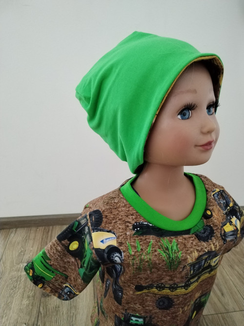 Simple Green — foto 1