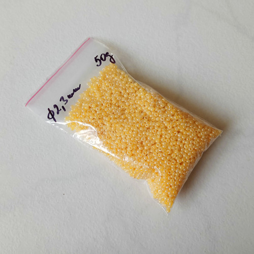 Rokajl Preciosa - 50g — foto 1