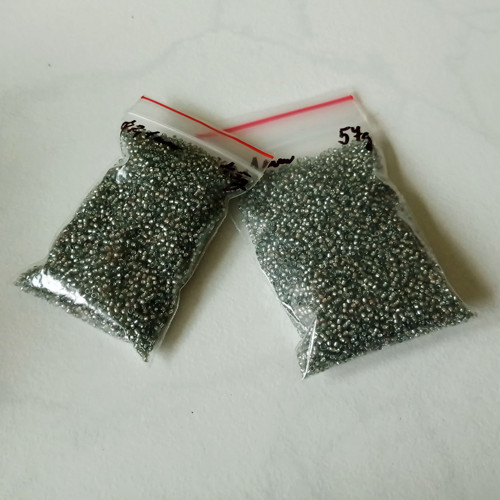 Rokajl mátový stř.průtah - 2,1mm
