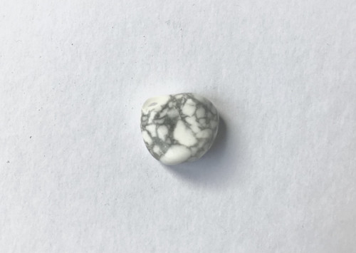 Magnezit