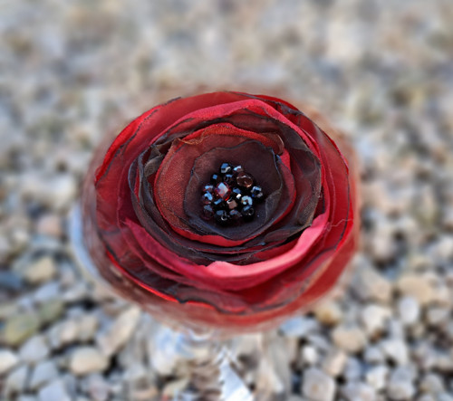 Brož No.52 — foto 1