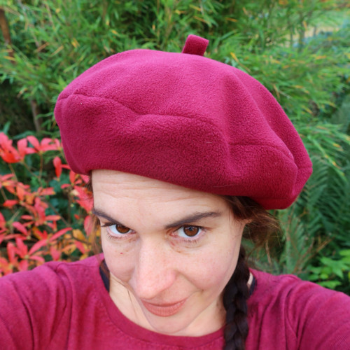 Baret BORDEAUX