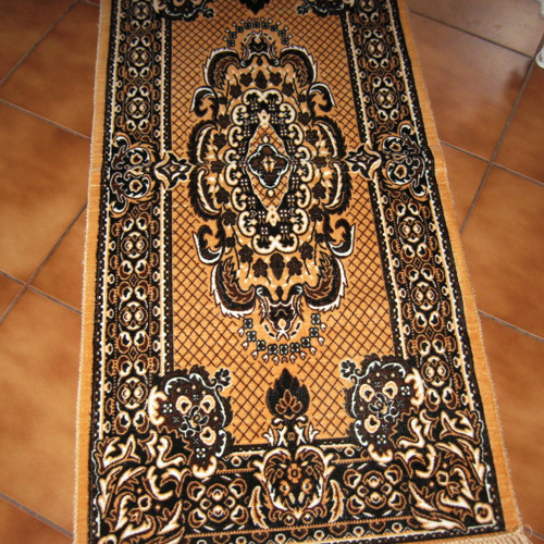 Kobereček 17808 — foto 1