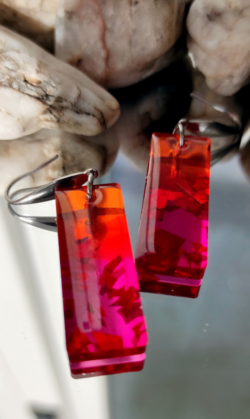 Resin 4 — foto 1