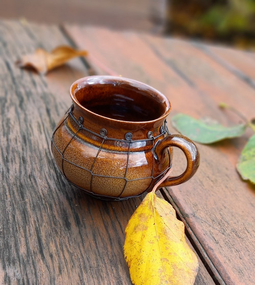 Krásný a buclatý — foto 1