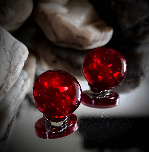 Klipsny RED — foto 1