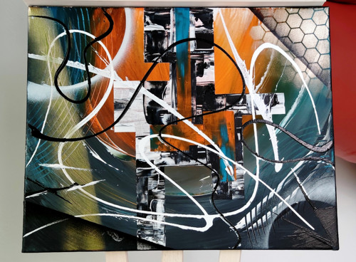 Malba 11