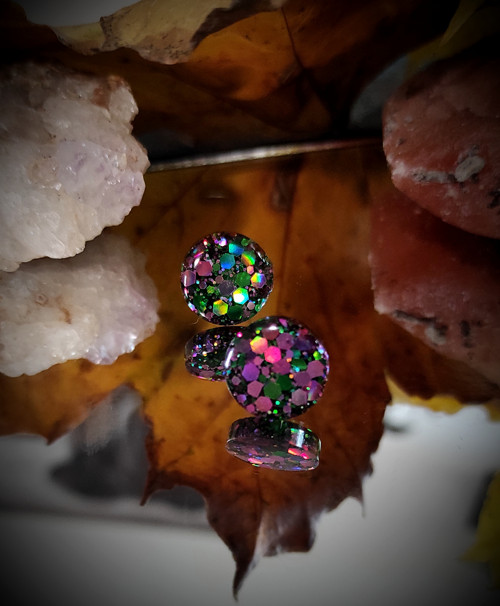 Full colors — foto 1