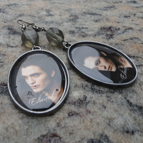 Edward