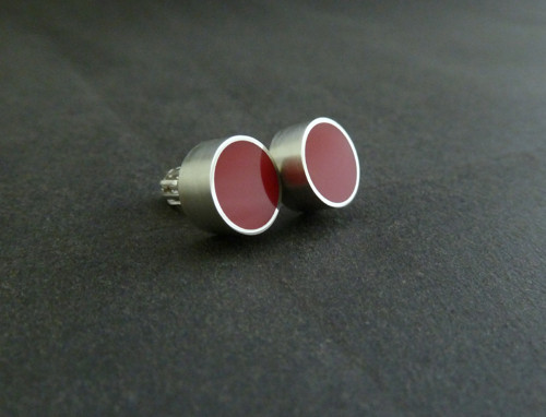 RED — foto 1