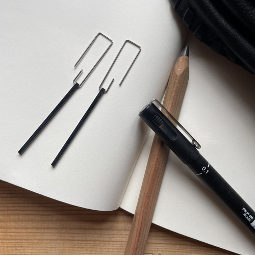 The Simplest — foto 1