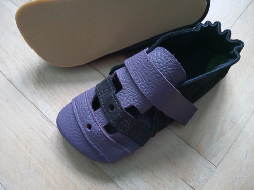 Zakázka pro petasull — foto 1