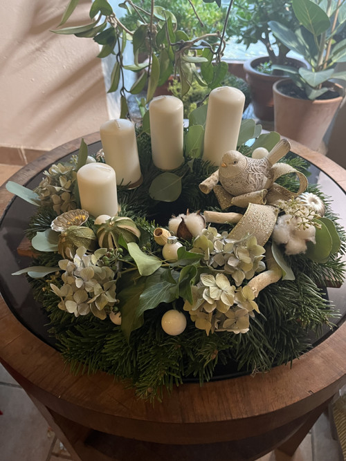 Romantik — foto 1