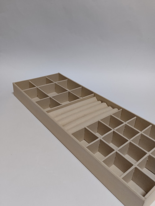 Organizér 2 — foto 1
