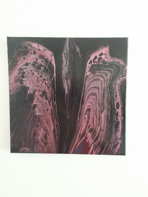 Aura