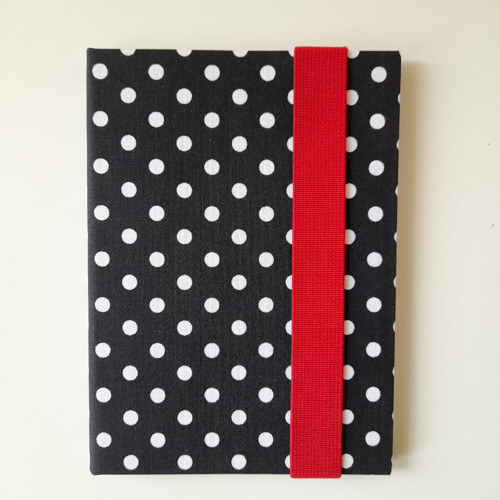 Obal na InkBook Polka — foto 1