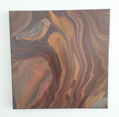 Aura VI