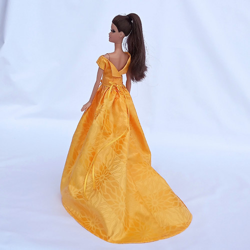 Pro princeznu č.404 — foto 1