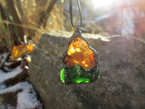 Talisman ,, Harmonie " — foto 1