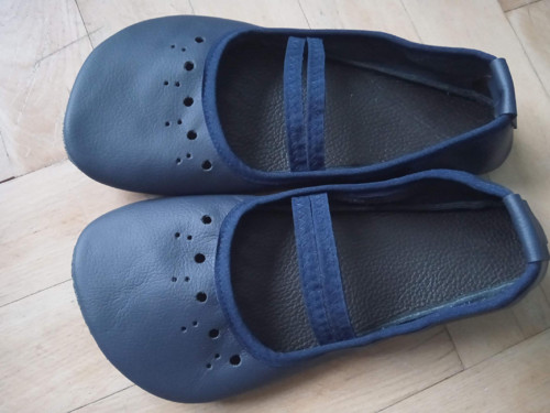 Zakázka pro kikapepa — foto 1