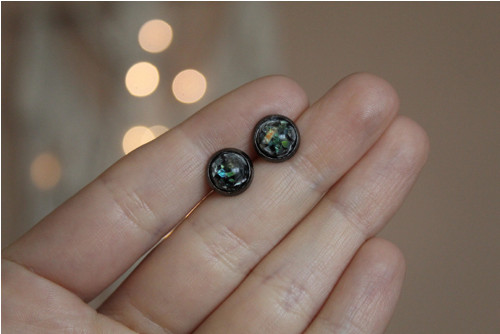 Puzetky 8 mm