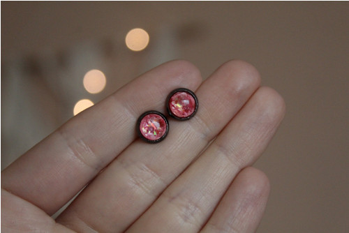 Puzetky 8 mm
