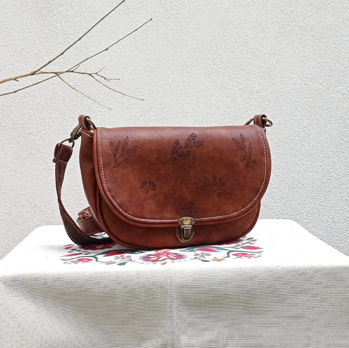 Kabelka Easy mini no. 382