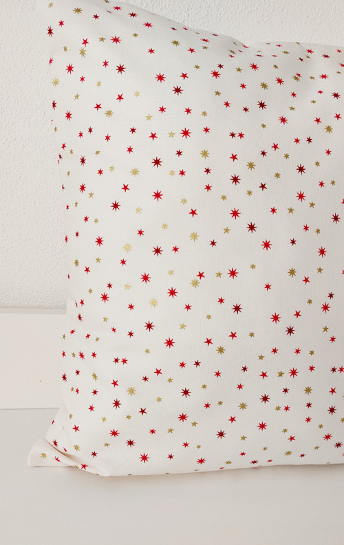 Vánoce SCANDI — foto 1