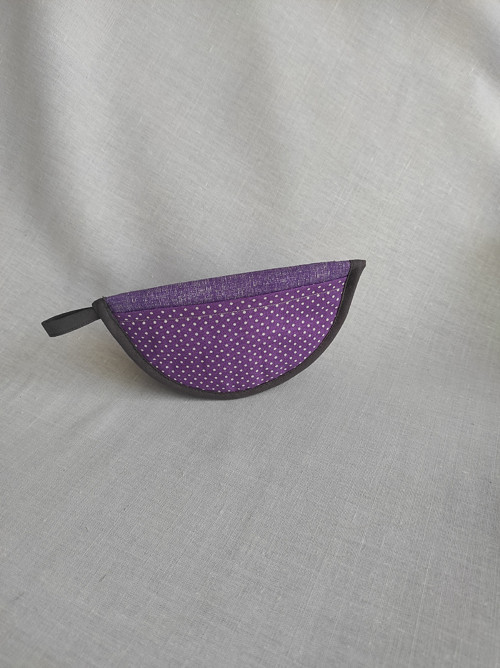 Chňapička