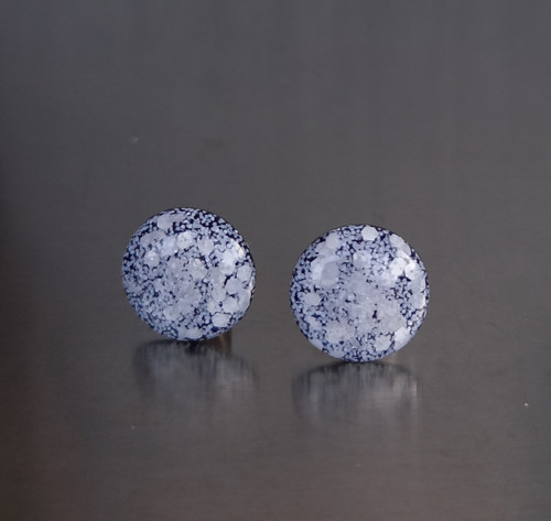 Chumelenice 10 mm