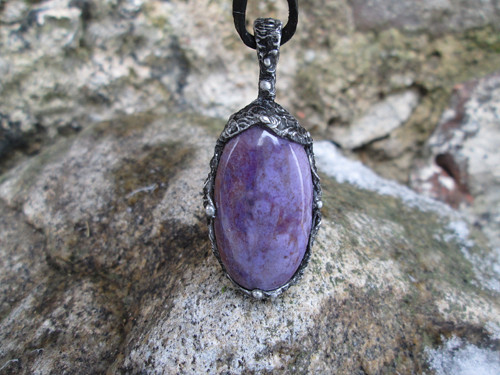 Talisman ,, Smysl života " — foto 1
