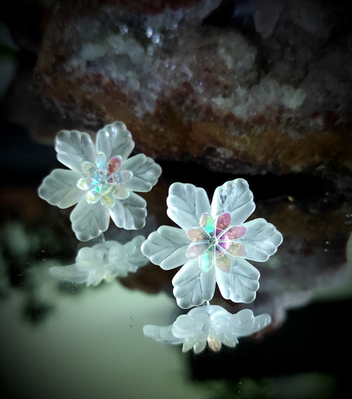 Sweet — foto 1