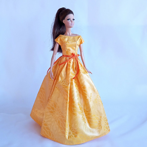 Pro princeznu č.412 — foto 1