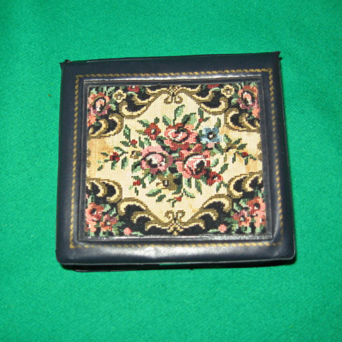 Krabička na šmuky 17910