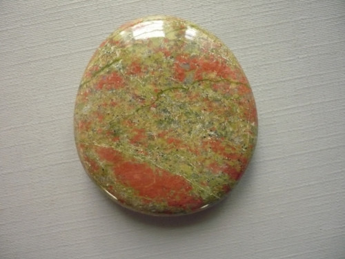 Placka - unakit 42 mm, č.625w