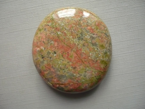 Placka - unakit 41 mm, č.632w