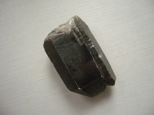 Špice - morion 34 mm, č.11f