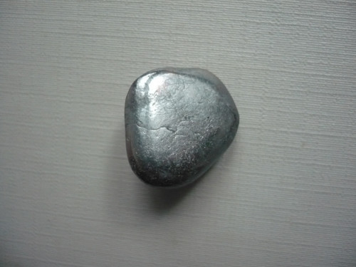 Troml. kámen – shattuckit 22 mm, č.55f