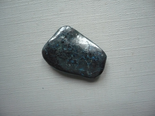 Troml. kámen – shattuckit 22 mm, č.63f