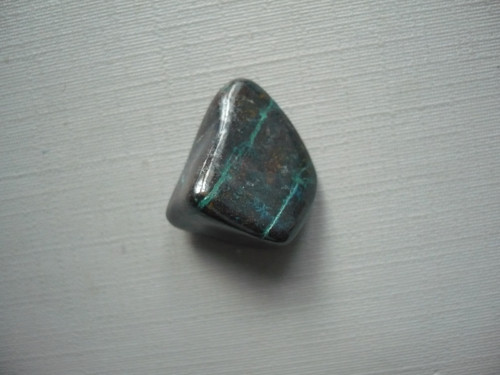 Troml. kámen – shattuckit 19 mm, č.77f