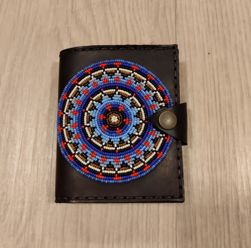 Vánoční na přání — foto 1