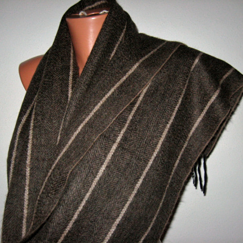 Elegán v kašmíru 17935 — foto 1