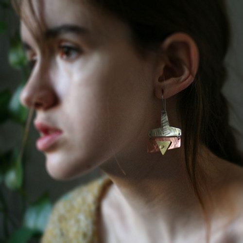 Rivets — foto 1